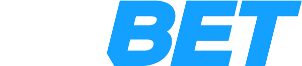 1xBet Mauritius Logo